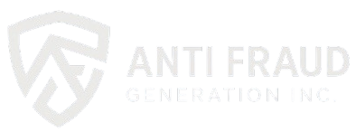Anti Fraud Generation Inc logo